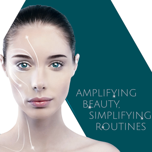 [PD310] ARGIRELINE amplified peptide solution