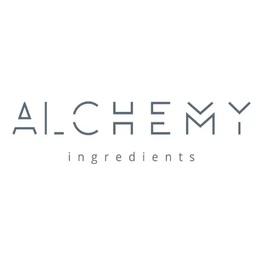 Alchemy Ingredients