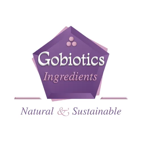 Gobiotics